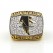 1998 Atlanta Falcons NFC Ring Championship/Pendant